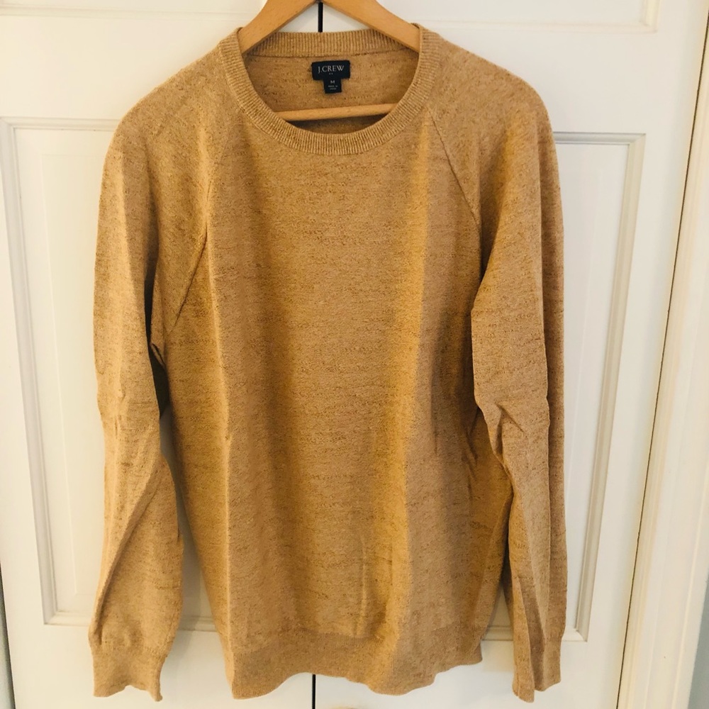 NWOT sweater